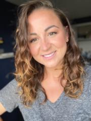 Tanja Connor