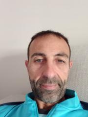 Luis Marquez hermoso