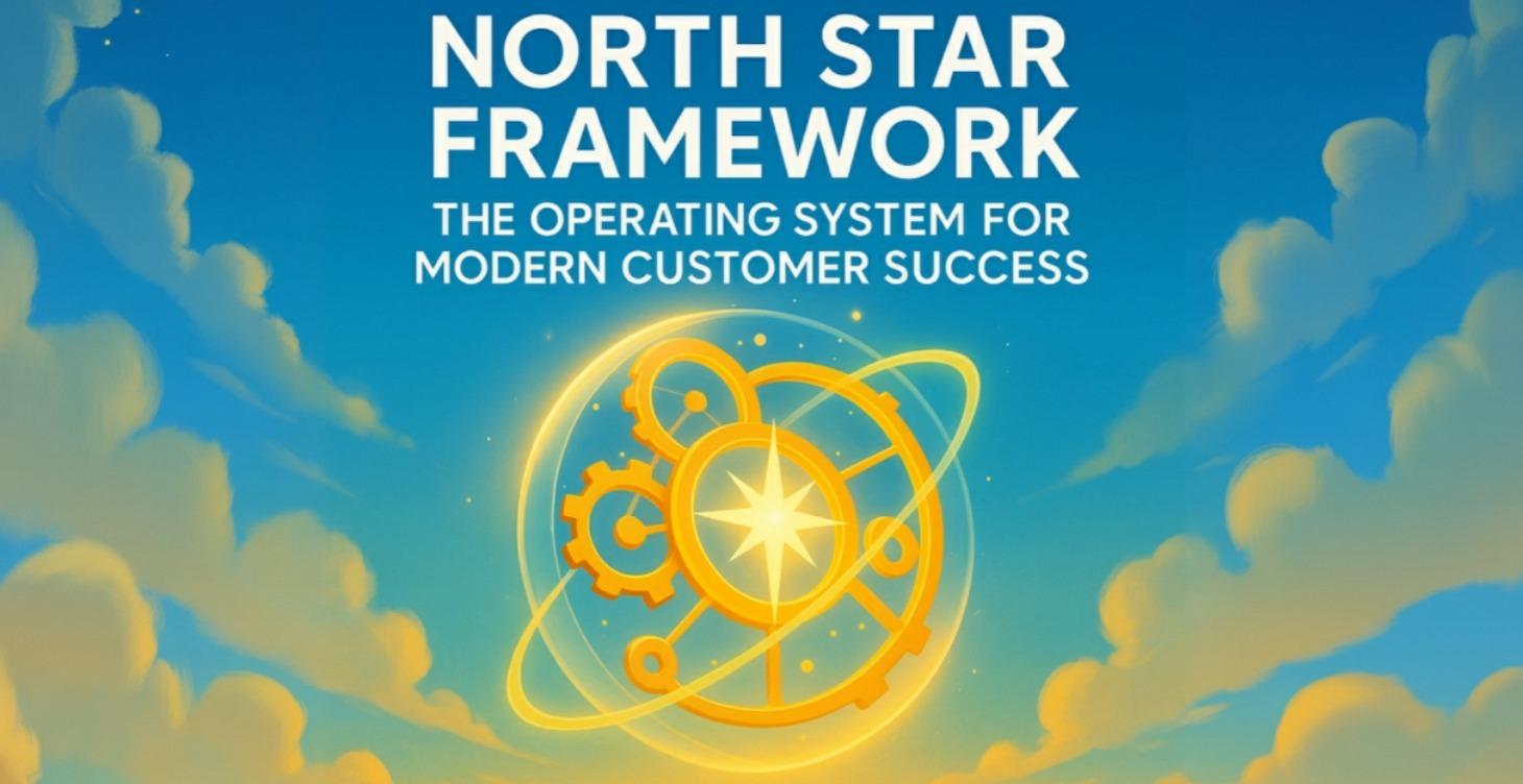 Implement Step-by-Step