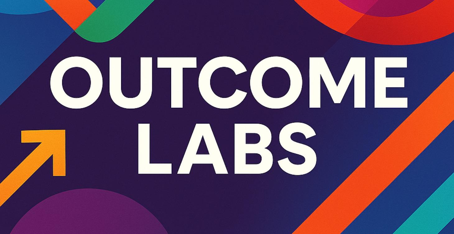 Humans and Change Resources