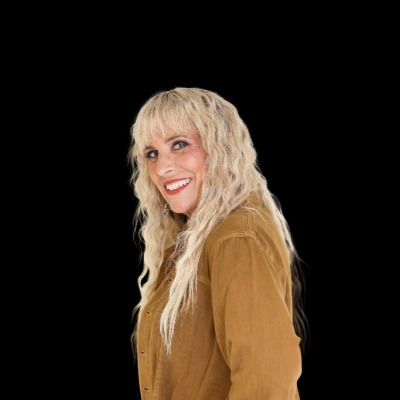 Nancy A Shenker
