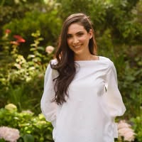 Tamara Bustamante Lozada