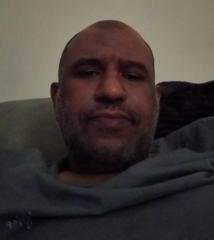 Hesham Reda