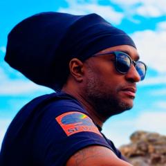 Steven 'SEVAD' Davis