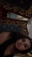 Michelle Suleman