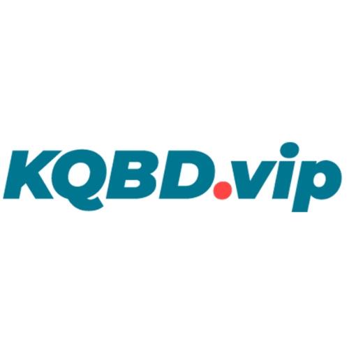 Kqbd Vip