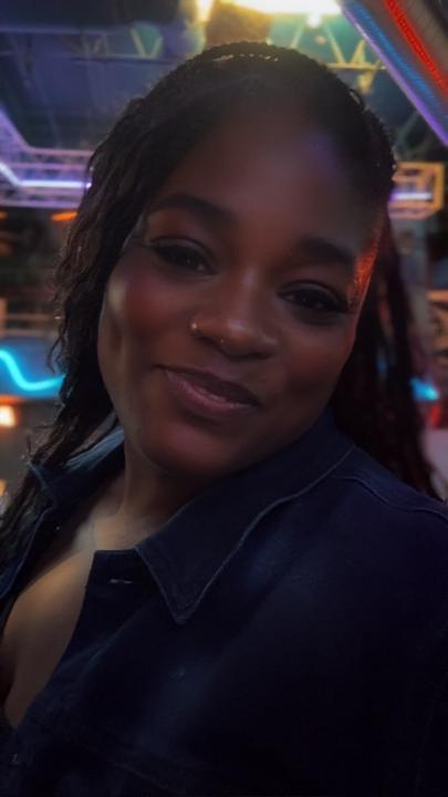 Renada Clayborne