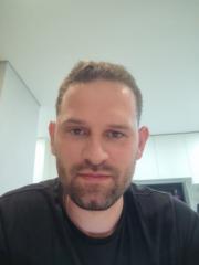 Carlos Figueiredo