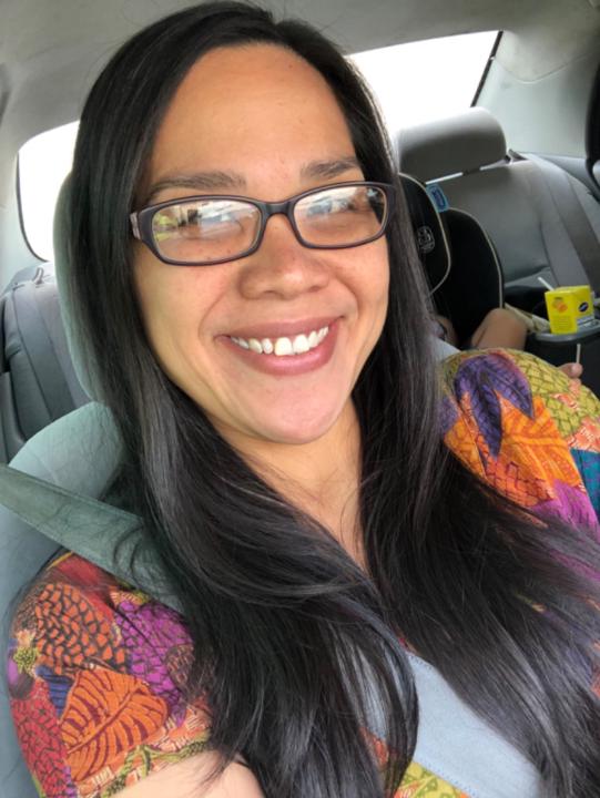 Kaisha Atalig