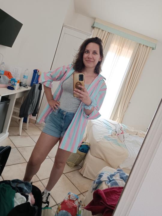 Tamara Atanaskovic