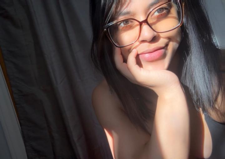Nadia Abid