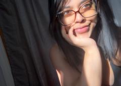 Nadia Abid