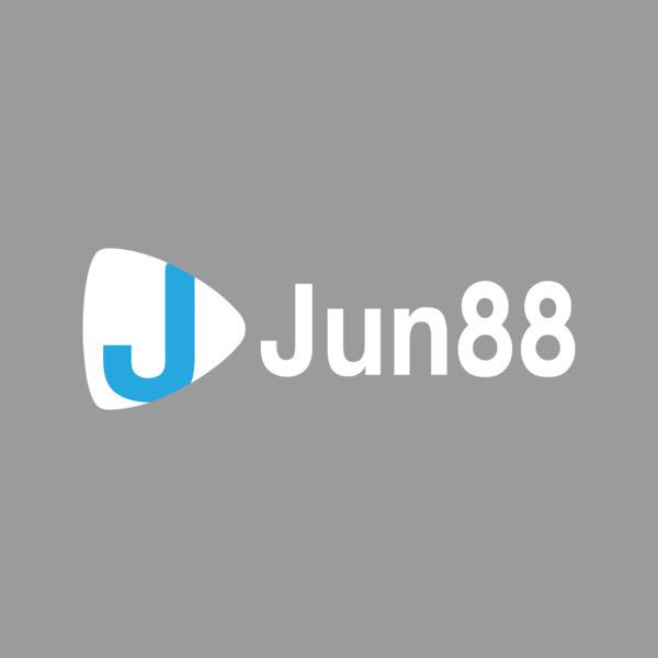 Jun Net