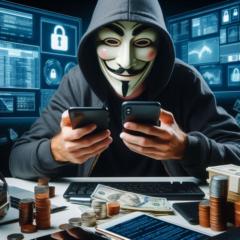 Krypto Anonymous