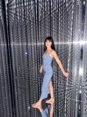 Sirine El mohri