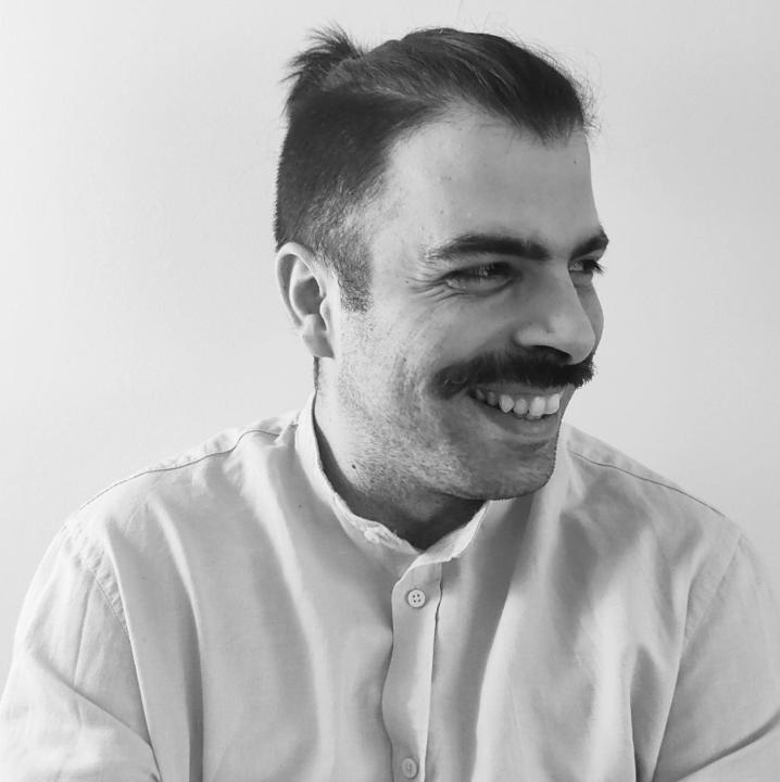 Konstantinos Moutsoulas