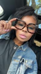 Winnetka Smith Alford