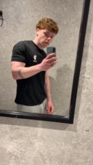 Sam Richards