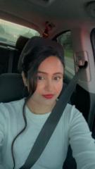 Manpreet Kaur