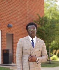 Nana Prempeh