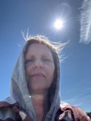Silke Clark