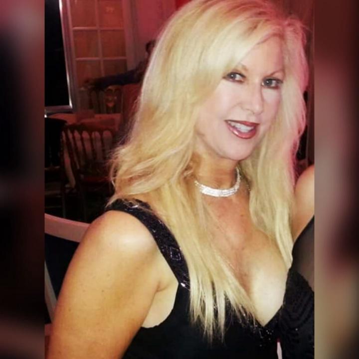 Eileen Craft