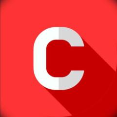 CloseMate Testing