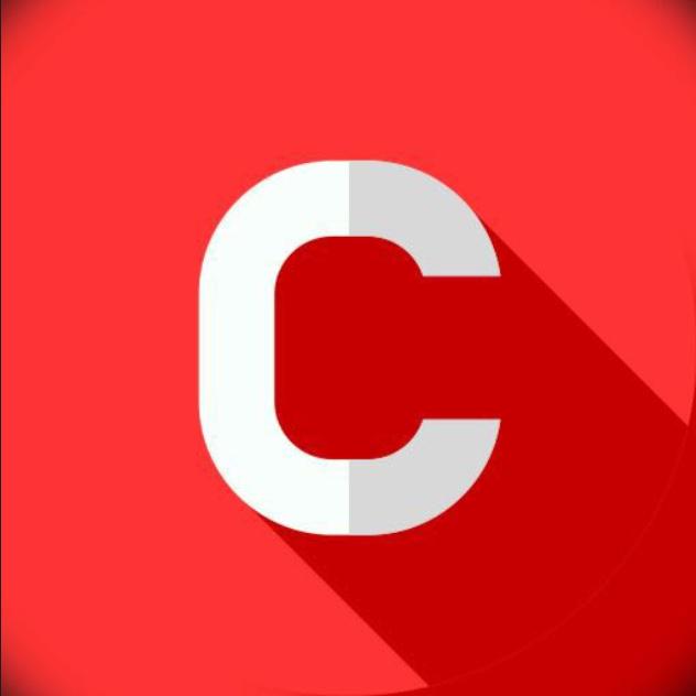 CloseMate Testing
