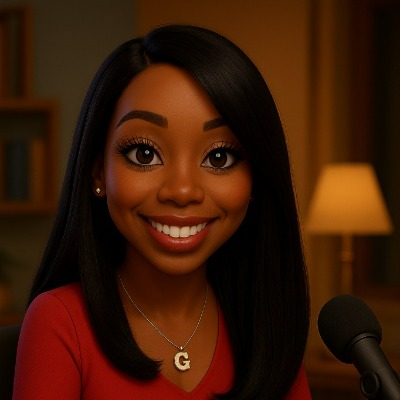 Gretta Thomas