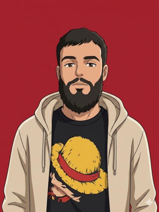 Taki Da