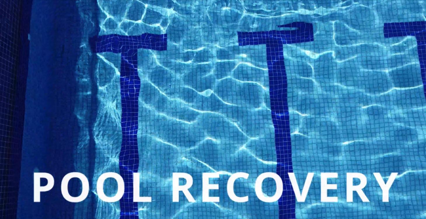 Recovery Sessions
