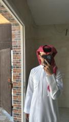 ابن مشعان