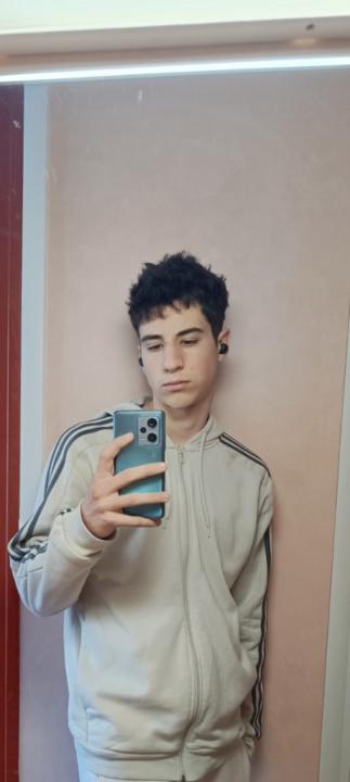 Maël L