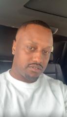 Sedric Cook