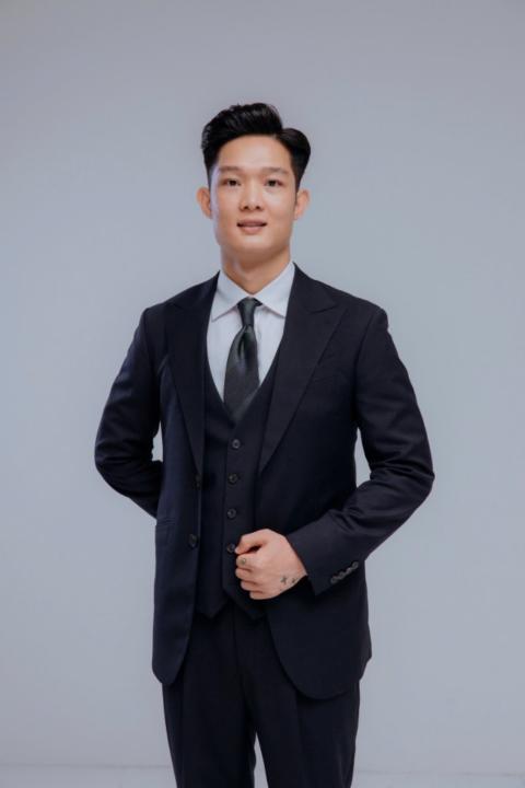 Hiếu Trung