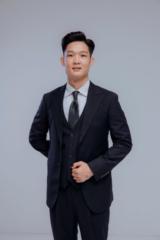 Hiếu Trung