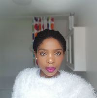Simone Foleng