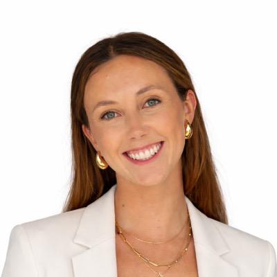 Nicola Brown