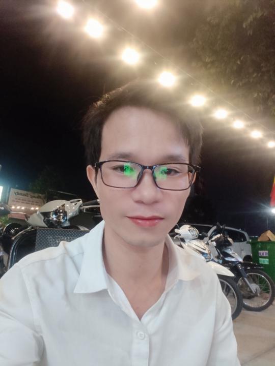 Hồ Phi danh