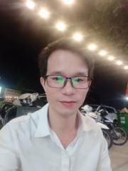 Hồ Phi danh