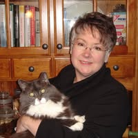 Barbara Hight-Randall