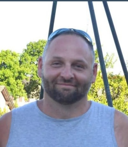 Olivier Jaeger