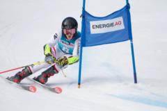 Lukas Hinterholzer
