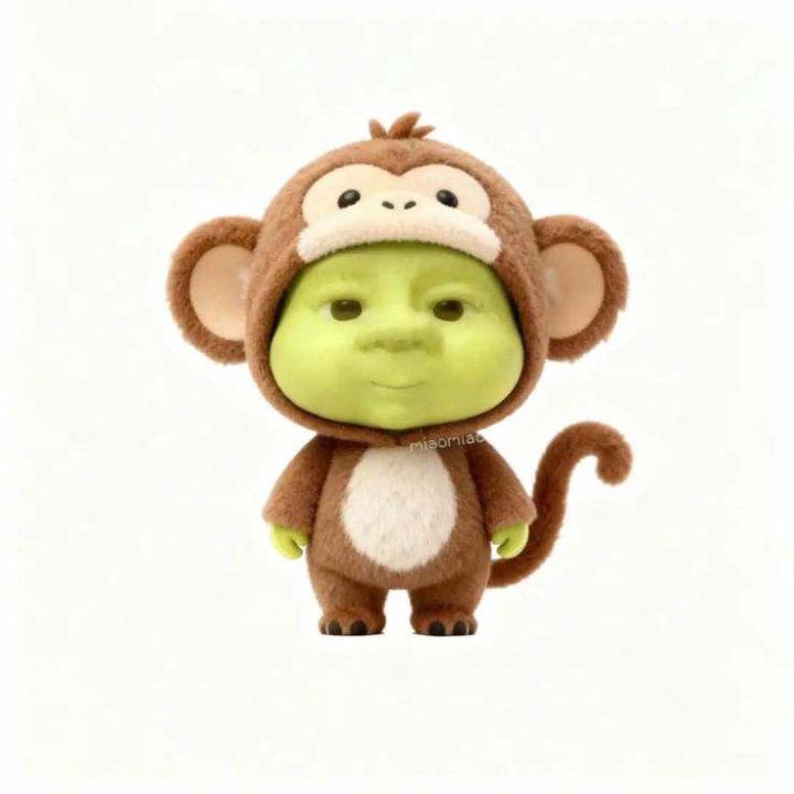 Elmoataze bellah Rimah