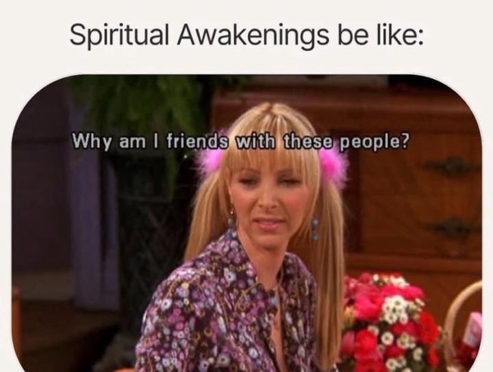 Truth Seeker