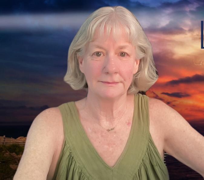 Donna McDow
