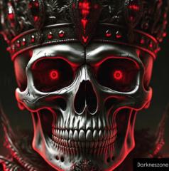 Darkneszone Official
