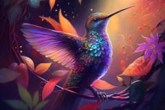 Jūratė Balčiūnė