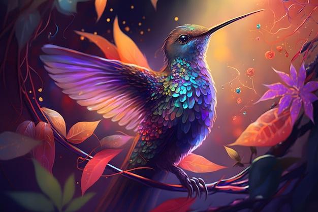 Jūratė Balčiūnė