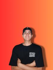 Edgardo Barrios